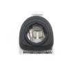 1Pcs,Compatible For PhilipsQS6140 QS6141 QS6160 QS6161 Shaver Hair Trimmer Cutter Barber Head Blade view 4