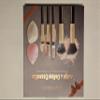 Beauty Evolved Sculpt & Define Essentials view 1