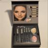 Beauty Evolved Sculpt & Define Essentials view 2