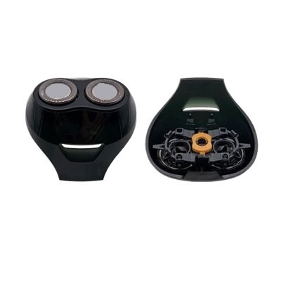 Compatible For Philipsshavers S100 S101 S108 111 S116 S218 Blade Head Accessories(2Pcs)