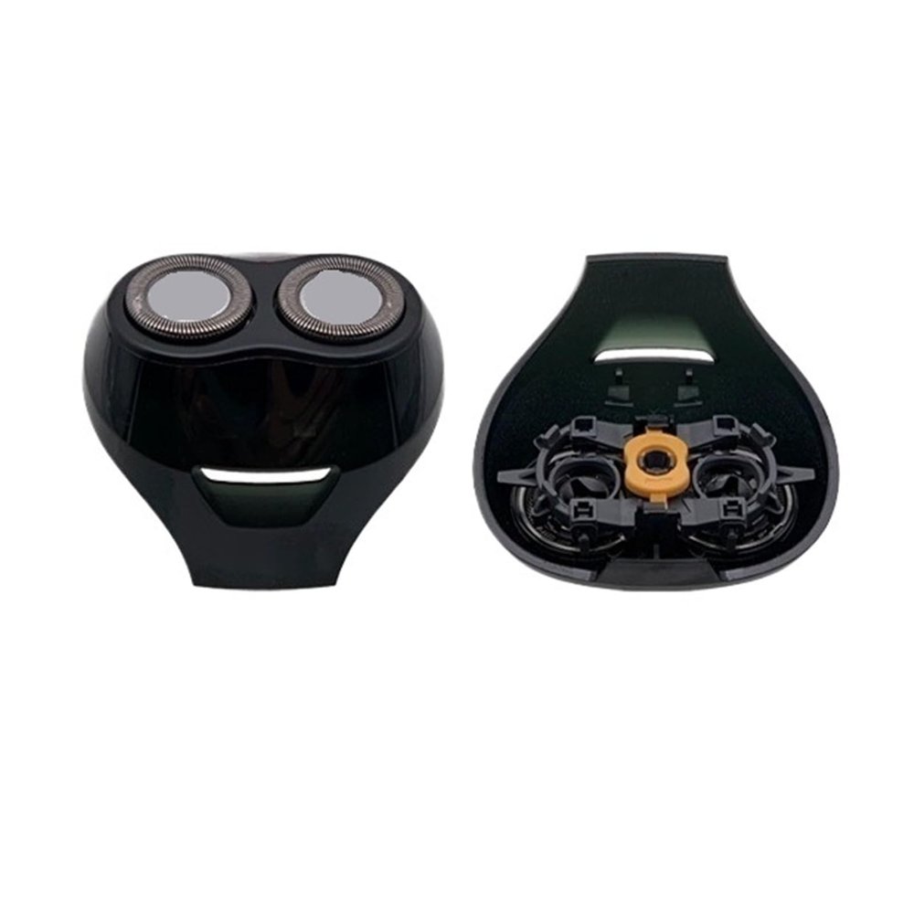 Compatible For Philipsshavers S100 S101 S108 111 S116 S218 Blade Head Accessories(2Pcs)