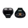 Compatible For Philipsshavers S100 S101 S108 111 S116 S218 Blade Head Accessories(2Pcs) view 1