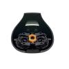 Compatible For Philipsshavers S100 S101 S108 111 S116 S218 Blade Head Accessories(2Pcs) view 2