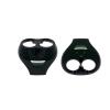 Compatible For Philipsshavers S100 S101 S108 111 S116 S218 Blade Head Accessories(2Pcs) view 3