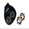 Compatible For Philipsshavers S100 S101 S108 111 S116 S218 Blade Head Accessories(2Pcs) view 4