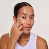 Catrice Holiday Beauty Bundle | UEB 20 Holiday Kit in 020 Warm Nude + Glossin Glow Holiday Kit | Under Eye Brightener & Setting Powder + Magic Perfector Puff Duo + Hydrating Lip Gloss |Vegan view 3