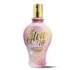 Snooki Glow Up Quad Power Skin Firming UV Intensifying Serum & Red Light Complex 12oz view 1
