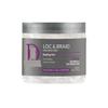 DS Design Essential Loc & Braid Styling Gel 16oz view 1