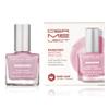 Dermelect Makeover Smoothing Nail Ridge Filler, Lilac, 0.4 fl oz view 1