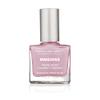 Dermelect Makeover Smoothing Nail Ridge Filler, Lilac, 0.4 fl oz view 3