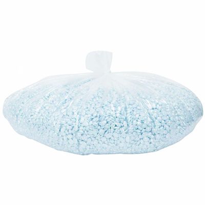 Waxness Holiday Limited Edition Hard Wax Snowy Day Bulk 22 lb / 10 kg
