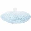 Waxness Holiday Limited Edition Hard Wax Snowy Day Bulk 22 lb / 10 kg view 1