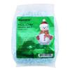 Waxness Holiday Limited Edition Hard Wax Snowy Day Bulk 22 lb / 10 kg view 2