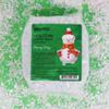 Waxness Holiday Limited Edition Hard Wax Snowy Day Bulk 22 lb / 10 kg view 3