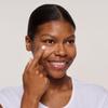 Catrice | Holiday Beauty Bundle Gift Set | Under Eye Brightener 030 Golden Toffee + Glossin Glow Lip Oil Sets | Limited Edition | Vegan & Cruelty Free view 3