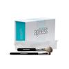 Instantly Ageless - Instant Face Lift Cream - Skin Care for Anti Aging face cream - Instant Under Eye Bags Remover - Facelift in a Box of 25 Vials with Makeup Brush view 1