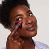 Catrice | Holiday Beauty Bundle Gift Set | Under Eye Brightener 040 Dark Mocha + Glossin Glow Lip Oil Sets | Limited Edition | Vegan & Cruelty Free view 4