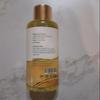 alpine river organic bearberry oil-100% pure certified organic face &body oil, lighting & anti-dark spots treatment for even skin tone 200ml/6.7 fl oz. view 2