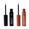 Freck Beauty, The Original Freckle Pen  Natural-Looking, Faux Freckles (NOIR and XL Bundle) view 1