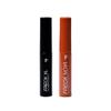 Freck Beauty, The Original Freckle Pen  Natural-Looking, Faux Freckles (NOIR and XL Bundle) view 2