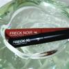 Freck Beauty, The Original Freckle Pen  Natural-Looking, Faux Freckles (NOIR and XL Bundle) view 3