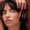Freck Beauty, The Original Freckle Pen  Natural-Looking, Faux Freckles (NOIR and XL Bundle) view 4