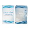2 Bars Niacinamide Tawas Soap 100g Each, Premium Niacinamide Soap For Face And Body view 2
