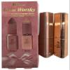 LYS Beauty Glow Worthy 2-Piece Mini Bronze & Highlight Stick Duo  Harmony + Brave  No Limits Cream Bronzer & Aim High Highlighter  0.09 oz / 2.5 g Each view 1