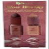 LYS Beauty Glow Worthy 2-Piece Mini Bronze & Highlight Stick Duo  Harmony + Brave  No Limits Cream Bronzer & Aim High Highlighter  0.09 oz / 2.5 g Each view 2