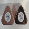 LYS Beauty Glow Worthy 2-Piece Mini Bronze & Highlight Stick Duo  Harmony + Brave  No Limits Cream Bronzer & Aim High Highlighter  0.09 oz / 2.5 g Each view 3