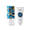 Claus Porto - Deco Encens Eucalyptus Hand Cream | Silky, Fast-Absorbing, Nourishing | Softens Cuticles | Restorative, Aromatic, Fresh (50ml | 1.7 oz) New Packaging view 1