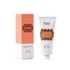 Claus Porto - Favorito Red Poppy Hand Cream | Silky, Fast-Absorbing, Nourishing | Softens Cuticles | Restorative, Aromatic, Floral (50ml | 1.7 oz) New Packaging view 1