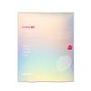 APOTHE RejuveGlow Peptide Collagen PDRN Lifting Mask  Instant Hydration, Pore Tightening & Wrinkle Care | Cooling Soothing Anti-Aging Sheet Mask for Sensitive Skin view 1