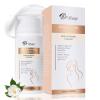 100ml Skin Bleaching Cream - Dark Spots Remover Lightening Cream & Uneven Tone Nourishing Formula Bleaching Intimate Areas & Underarms Inner Thigh, Bikini Line, Armpit Knees Elbows for All Skin Types view 1