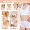100ml Skin Bleaching Cream - Dark Spots Remover Lightening Cream & Uneven Tone Nourishing Formula Bleaching Intimate Areas & Underarms Inner Thigh, Bikini Line, Armpit Knees Elbows for All Skin Types view 4