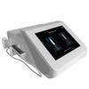 9-in-1 Plasma Skin Rejuvenation Device - Anti-Aging, Scar & Blemish Fading, Skin Brightening & Firming for Face & Body view 1
