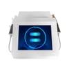 9-in-1 Plasma Skin Rejuvenation Device - Anti-Aging, Scar & Blemish Fading, Skin Brightening & Firming for Face & Body view 2