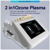 9-in-1 Plasma Skin Rejuvenation Device - Anti-Aging, Scar & Blemish Fading, Skin Brightening & Firming for Face & Body view 3