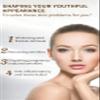 9-in-1 Plasma Skin Rejuvenation Device - Anti-Aging, Scar & Blemish Fading, Skin Brightening & Firming for Face & Body view 4