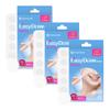 EasyDerm Beauty Hydrocolloid Pimple Patch 3 packs(126ea) - Korean Acne Care view 1