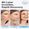 EasyDerm Beauty Hydrocolloid Pimple Patch 3 packs(126ea) - Korean Acne Care view 2