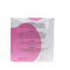 Habibi Skin Milky Peel Soap 20X Formula  Exfoliating & Hydrating Face and Body Bar  Reveals Smooth, Radiant, Milky-Soft Skin  50g x 20 Bars view 3