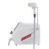 Professional 808nm/755nm/1064nm Diode Hair Removal Machine - Unisex, Full Body Use, Painless & Safe view 3