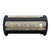 Trimmer Shaver Head Foil Replacement compatible For Philips Bodygroom BG2024 BG2025 BG2026 BG2036 BG2038 BG2040 XA2029 BG3010 TT2021 BG3015 view 2