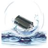 Trimmer Shaver Head Foil Replacement compatible For Philips Bodygroom BG2024 BG2025 BG2026 BG2036 BG2038 BG2040 XA2029 BG3010 TT2021 BG3015 view 3