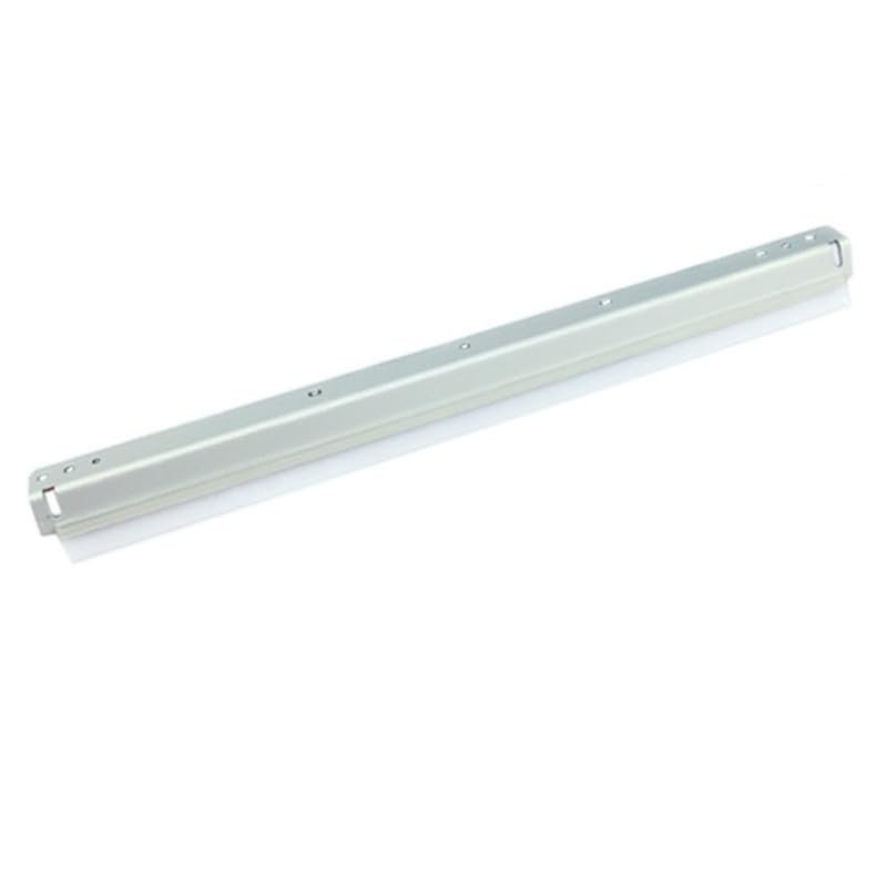 Cleaninh Blade for Shaarpb 3511 M420U M451 M4511 MX-M350N ARM350 M450 455