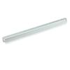 Cleaninh Blade for Shaarpb 3511 M420U M451 M4511 MX-M350N ARM350 M450 455 view 1