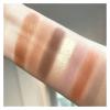 ASWRTYJO Eye Shadow Palette 26 Color Cosmetics Products Women S Beauty view 3