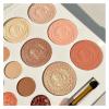 ASWRTYJO Eye Shadow Palette 26 Color Cosmetics Products Women S Beauty view 4