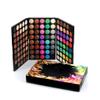 ASWRTYJO Eye Makeup Palette Shadow Long Term Mixing Natural Color Cosmetics Gift Set view 4